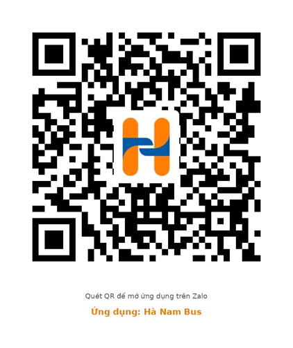 01. Mã QRCode truy cập mini-app.jpg